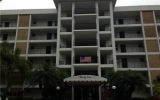 2901 S PALM AIRE DR # 310 Pompano Beach, FL 33069 - Image 17526731