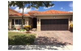 1935 NE 36 AV Homestead, FL 33033 - Image 17526706