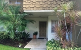 3151 N COURSE LN # 104 Pompano Beach, FL 33069 - Image 17526739