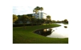 2217 CYPRESS ISLAND DR # 608 Pompano Beach, FL 33069 - Image 17526736