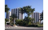 20301 W COUNTRY CLUB DR # 424 Miami, FL 33180 - Image 17526769