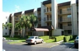 9235 Lagoon Pl # 403 Fort Lauderdale, FL 33324 - Image 17526859