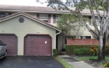 9069 Vineyard Lake Dr #942 05 Fort Lauderdale, FL 33324 - Image 17526854