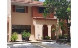 23 N VALENCIA DR # 2-32 Fort Lauderdale, FL 33324 - Image 17526856