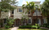 2725 SW 83rd Ave # 102 Hollywood, FL 33025 - Image 17526871