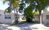 923 SE 2 AV Hallandale, FL 33009 - Image 17526807