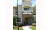 8230 SW 27TH ST # 105 Hollywood, FL 33025 - Image 17526868