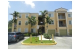 2240 E PRESERVE WY # 208 Hollywood, FL 33025 - Image 17526870