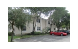 11266 SW 12TH ST # 201 Hollywood, FL 33025 - Image 17526877