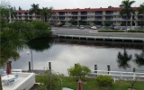 467 Golden Isles Dr # 304 Hallandale, FL 33009 - Image 17526806