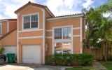 8340 SW 23RD CT # 8340 Hollywood, FL 33025 - Image 17526869