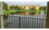 2200 E PRESERVE WY # 302 Hollywood, FL 33025 - Image 17526867