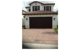 9175 SW 39 ST # 9175 Hollywood, FL 33025 - Image 17526866