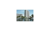 600 Three Islands Blvd # 1221 Hallandale, FL 33009 - Image 17526802