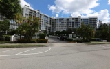 1000 PARKVIEW DR # 723 Hallandale, FL 33009 - Image 17526804