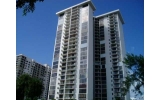 18181 NE 31 CT # 2408 North Miami Beach, FL 33160 - Image 17526897