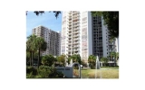 18151 NE 31 CT # 1209 North Miami Beach, FL 33160 - Image 17526900