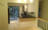 116 WIMBLEDON LAKE DR # 116 Fort Lauderdale, FL 33324 - Image 17527083