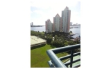 3300 NE 191 ST ST # 1812 Miami, FL 33180 - Image 17527215