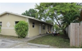 2141 NW 4TH CT # 1-2 Pompano Beach, FL 33069 - Image 17527248