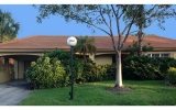 1102 W CYPRESS DR # V-2 Pompano Beach, FL 33069 - Image 17527254