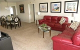 3499 Oaks Way # 809 Pompano Beach, FL 33069 - Image 17527249