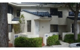 8132 NW 15TH MNR # 15 Fort Lauderdale, FL 33322 - Image 17527392