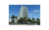 1800 COLLINS AV # 6B Miami Beach, FL 33139 - Image 17527524