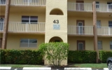 8465 Sunrise Lakes Blvd # 305 Fort Lauderdale, FL 33322 - Image 17528628