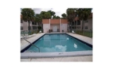 7610 STIRLING RD # 202C Hollywood, FL 33024 - Image 17528966