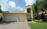 12720 NW 18 CT Hollywood, FL 33028 - Image 17528931