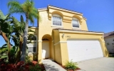 1502 NW 157 AV Hollywood, FL 33028 - Image 17528929