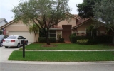 16360 NW 11 ST Hollywood, FL 33028 - Image 17528928