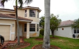 16287 NW 19 ST Hollywood, FL 33028 - Image 17528930