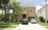 594 NW 157 LN Hollywood, FL 33028 - Image 17528927