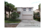 2164 NW 157TH AV Hollywood, FL 33028 - Image 17528923