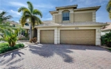 14000 NW 18 ST Hollywood, FL 33028 - Image 17528924