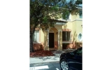 1547 SE 24 CT # 226 Homestead, FL 33035 - Image 17529497