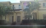 1946 SE 23 TE # 0 Homestead, FL 33035 - Image 17529498