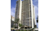 3140 S Ocean Dr # 1011 Hallandale, FL 33009 - Image 17529554