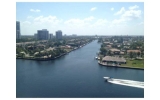 3161 S Ocean Dr # 1410 Hallandale, FL 33009 - Image 17529555