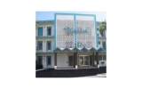 2500 DIANA DR # 318 Hallandale, FL 33009 - Image 17529547