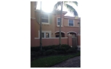 1050 SW 143RD AV # 2507 Hollywood, FL 33027 - Image 17529517