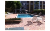 400 RIVERSIDE DR # 101 Pompano Beach, FL 33062 - Image 17529593