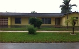 4901 VAN BUREN ST Hollywood, FL 33021 - Image 17529711