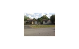 5230 POLK ST Hollywood, FL 33021 - Image 17529712