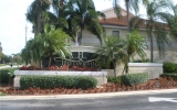 650 S PARK RD # 5-11 Hollywood, FL 33021 - Image 17529709