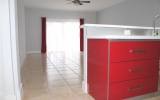 3600 VAN BUREN ST # 407 Hollywood, FL 33021 - Image 17529710