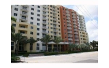 18800 NE 29 AV # 219 Miami, FL 33180 - Image 17529795