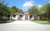 24504 SW 114 CT Homestead, FL 33032 - Image 17529707